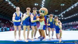 ita sfe01335 copia simone ferraro ph